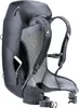 Deuter Rucksack für Damen Produktbild-Vorschau 9