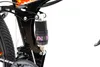 Mountainbike Klapprad 26 Zoll IwoBike Spark X Fully MTB Produktbild-Vorschau 12