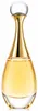 Dior J'adore L'Or, esencia de perfume, 50 ml (para mujer) Vista previa de la imagen del producto 8
