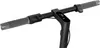 Xiaomi Mi Electric Scooter 4 Ultra Produktbild-Vorschau 13