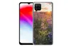 MuchoWow® Handyhülle Schutzhülle Hülle für Samsung Galaxy Produktbild-Vorschau 2