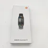 Bracelet Connecté Xiaomi Mi Band 10 Noire Voir les images du produit 15