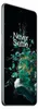 OnePlus 10T, 17 cm (6.7"), 16 GB, 256 GB, 50 MP, Android Produktbild-Vorschau 4