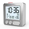 technoline Réveil radio WT 265 Voir les images du produit 3