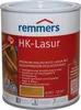 Remmers HK-Lasur 3in1 eiche hell (RC-365) 0,75 l, Holzlasur Produktbild-Vorschau 16