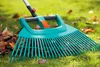 GARDENA combisystem-Kunststoff-Fächerbesen XXL vario Produktbild-Vorschau 6