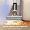 Dreame G10 Pro Nass- und Trockensauger mit Produktbild-Vorschau 13