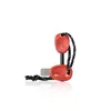 Light My Fire  Firesteel Zünder Orange  Orange One Size Produktbild-Vorschau 19