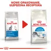 Royal Canin Feline Indoor - 4 kg Voir les images du produit 6