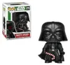 POP-Figur Star Wars Holiday Darth Vader 5 + 1 Chase Podgląd zdjęcia produktu 8