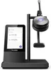 Yealink WH66 Dual X UC - Für Microsoft Teams - Headset - Produktbild-Vorschau 18