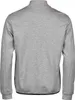 Tee Jays Athletic Full Zip Sweat Produktbild-Vorschau 8