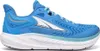 Autre Running TORIN 7 Femmes BLEU 38 Voir les images du produit 10