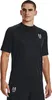 UNDER ARMOUR T-Shirt UA Armourprint SS - 1372607-001 Produktbild-Vorschau 3