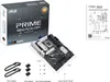 ASUS PRIME B860-PLUS-CSM Mainboard Produktbild-Vorschau 7