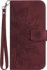 Coverup Sonnenblumen Klapphülle - Xiaomi 17T Hülle - Produktbild-Vorschau 2