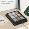 Fintie Hülle für 7" Kindle Paperwhite(12. Generation) - Produktbild-Vorschau 6