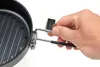 Fox Cookware 4 Piece Deluxe Cook Set Produktbild-Vorschau 22