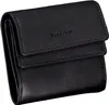 Maitre bromley deda 4060001897 Wickelbörse 900 black Produktbild-Vorschau 9