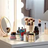 Schubladen-Organizer Set, 25-tlg. Aufbewahrungsboxen für Produktbild-Vorschau 3
