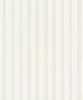 A seamless pattern of vertical stripes. Produktbild-Vorschau