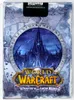 Bicycle® Jeu de cartes - World of Warcraft Wrath of the Voir les images du produit 7