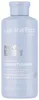 Lee Stafford Conditioner Lee Stafford Bleach Blondes Ice Voir les images du produit 1