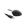 Navilock NL-8002U, USB, -167 dBmW, u-blox 8, L1, 26 s, 1 s Anteprima dell’immagine prodotto 3
