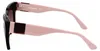 Lunettes Karl Lagerfeld kl6057s605 Voir les images du produit 5