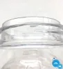 Russell Hobbs Standmixer 2 in 1 Mixer Glasbehälter Mini Produktbild-Vorschau 31
