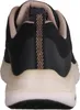 Skechers Sneakers 150025-BKRG in Black color size 37 Voir les images du produit 35
