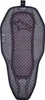 Alpinestars Nucleon Flex Pro Rückenprotektor, schwarz, L Produktbild-Vorschau 2