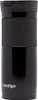 ContiGo! SnapSeal Byron Farbe: schwarz / Produktbild-Vorschau 14