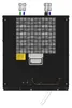 Spillatore birra AS-110, dispenser birra, macchina per Anteprima dell’immagine prodotto 4