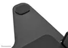 Neomounts ADS20-425BL1 Laptop-Halterung 11.6-17.3" - VESA - Produktbild-Vorschau 7