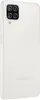 Samsung Galaxy A12 - 64GB  - SM-A125F/DS - Dual-Sim - Produktbild-Vorschau 13