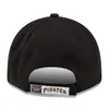 Czapka New Era 10047544-001 dla Uni Podgląd zdjęcia produktu 9