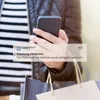 Catit PIXI Smart-Futterautomat mit 6 Mahlzeiten Produktbild-Vorschau 19