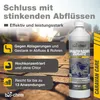 bio-chem Grauwassertank-Zusatz - 5 Liter Konzentrat - Produktbild-Vorschau 2