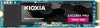 Kioxia SSD   2TB Exceria Pro M.2 (2280) PCIe 4x4 NVMe TM Anteprima dell’immagine prodotto 1