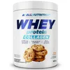 ALLNUTRITION Whey Protein Collagen 500g Keks Molkenprotein Produktbild-Vorschau 1