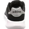 adidas Lite Racer 3.0 GY0699 (4.5/cblack-cblack) Produktbild-Vorschau 33