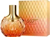 James Bond 007 pour Femme Eau de Parfum für Damen 30 ml Produktbild-Vorschau 15