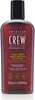 American Crew Daily Deep Moisturizing Shampoo 1000 ml Podgląd zdjęcia produktu 12