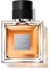 Guerlain L'Homme Idéal Extrême, Männer, 50 ml, Nicht Produktbild-Vorschau 8