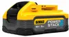 DeWALT DCBP518H2-XJ, 750 g, 2 szt. Podgląd zdjęcia produktu 7