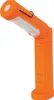 Lampada da lavoro Kunzer, 18+5 LED arancione PL-023.2ORANGE Anteprima dell’immagine prodotto 1