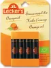 Orangenöl - naturreines Aroma 4x2ml Produktbild-Vorschau 1