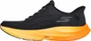 Skechers Slip-Ins: SKX Aero Spark 246205-DKCC, zapatillas Vista previa de la imagen del producto 10