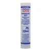 Grasso multiuso Liqui Moly 400 g Anteprima dell’immagine prodotto 14